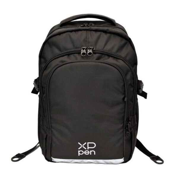 Maletín XPPEN deportivo