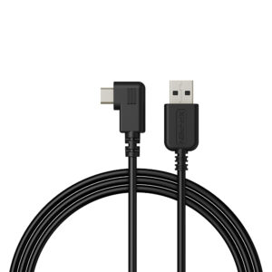 G640s Cable