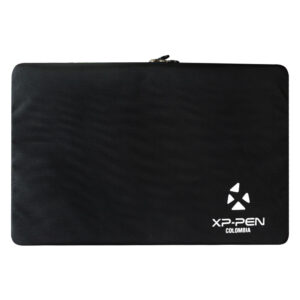 Estuche Artist 13.3 Pro