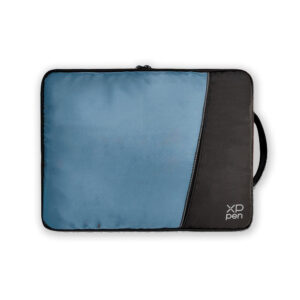 Estuche Artist Pro Gen 2