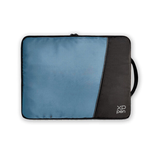 Estuche Artist Pro Gen 2