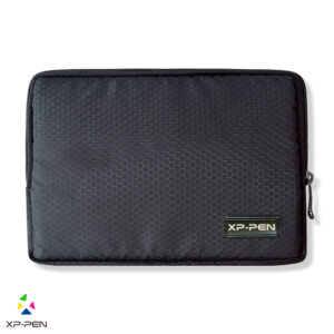 Estuche Deco Mini 7 / Deco M