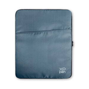 Estuche Deco Pro Gen 2