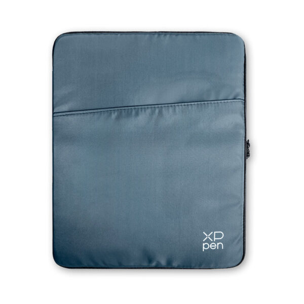 Estuche Deco Pro Gen 2