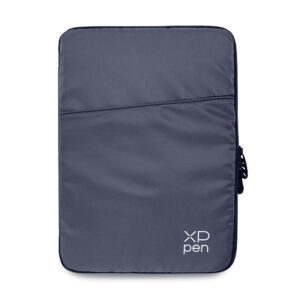 Estuche Magic Drawing Pad