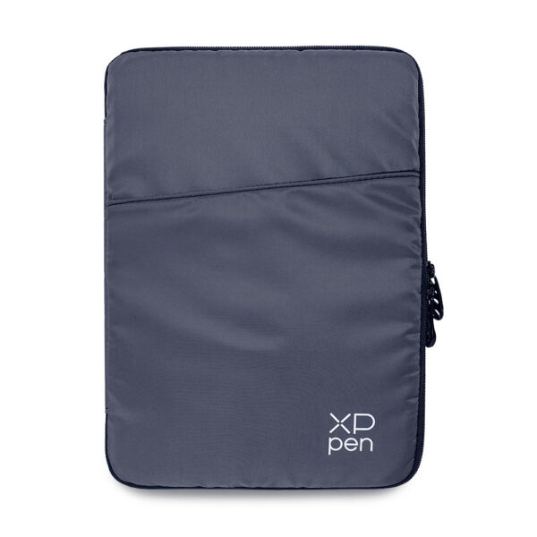 Estuche Magic Drawing Pad